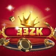 33ZK - Petualangan Epik dalam Dunia MMORPG