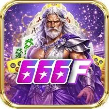 666F - Permainan Memancing yang Seru dan Menantang