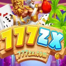 777ZX - Strategi Sempurna dalam Permainan SLG
