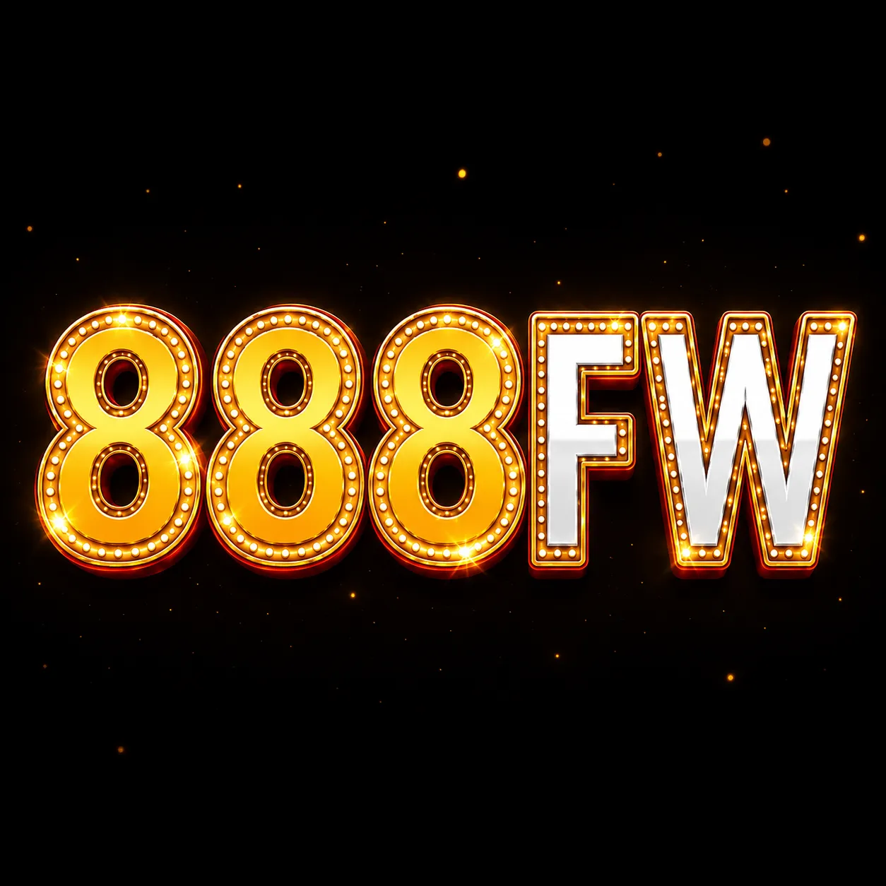888FW - Permainan Slot Penuh Keseruan
