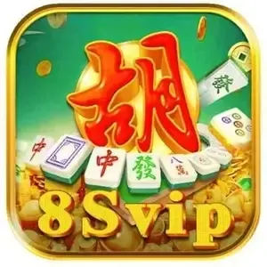 8SVIP - Petualangan Tak Terbatas dalam Dunia ARPG