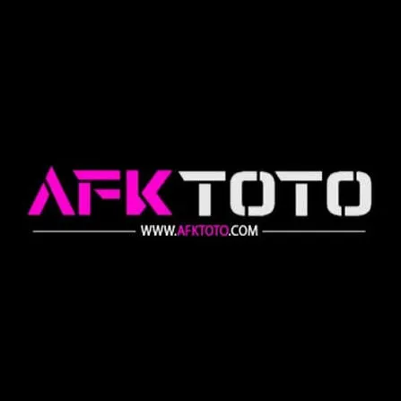 AFKTOTO - Game Sportsbook Terbaik di Pusat Unduhan
