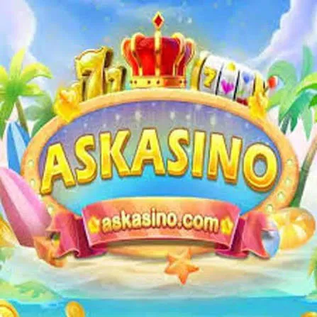 ASKASINO - Game Tycoon Seru untuk Penguasa Bisnis
