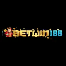 BETWIN188 - Permainan Puzzle Seru yang Mengasyikkan