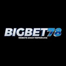BIGBET78 - Pertahanan Menara yang Mengasyikkan