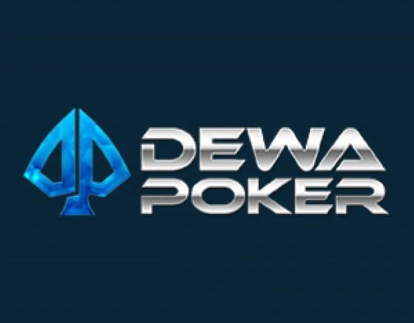 DEWAPOKER - Pertarungan Terbaik untuk Pecinta Game Fighting