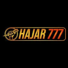 HAJAR777 - Game Bingo Seru dan Menguntungkan
