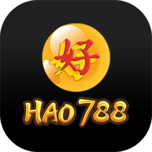 HAO788 - Game Live Casino Terbaik untuk Pengalaman Bermain yang Seru