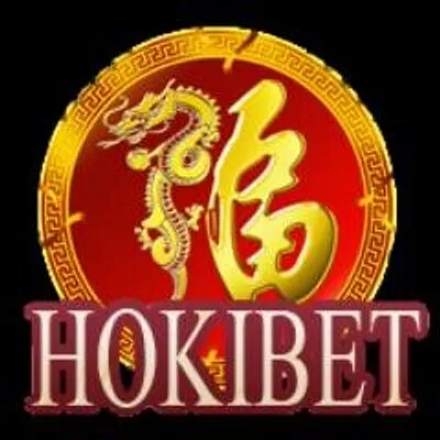 HOKIBET - Game Balap Motor Penuh Aksi