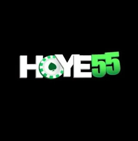 hoye55