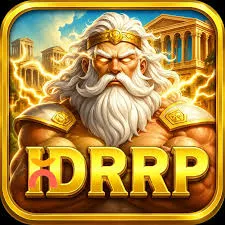 IDRRP - Pertahanan Menara Terbaik
