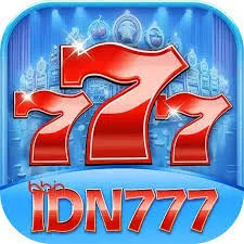 IND777 - Permainan Arcade Seru dan Menarik