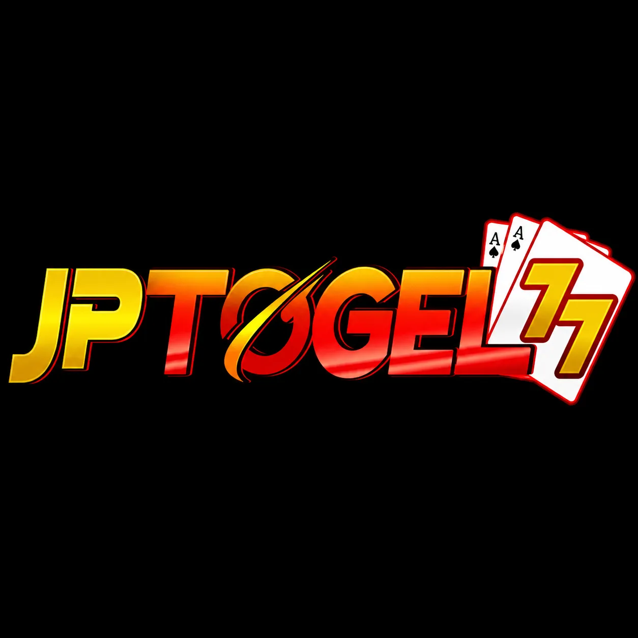 JPTOGEL77 - Permainan Poker Seru dan Menegangkan