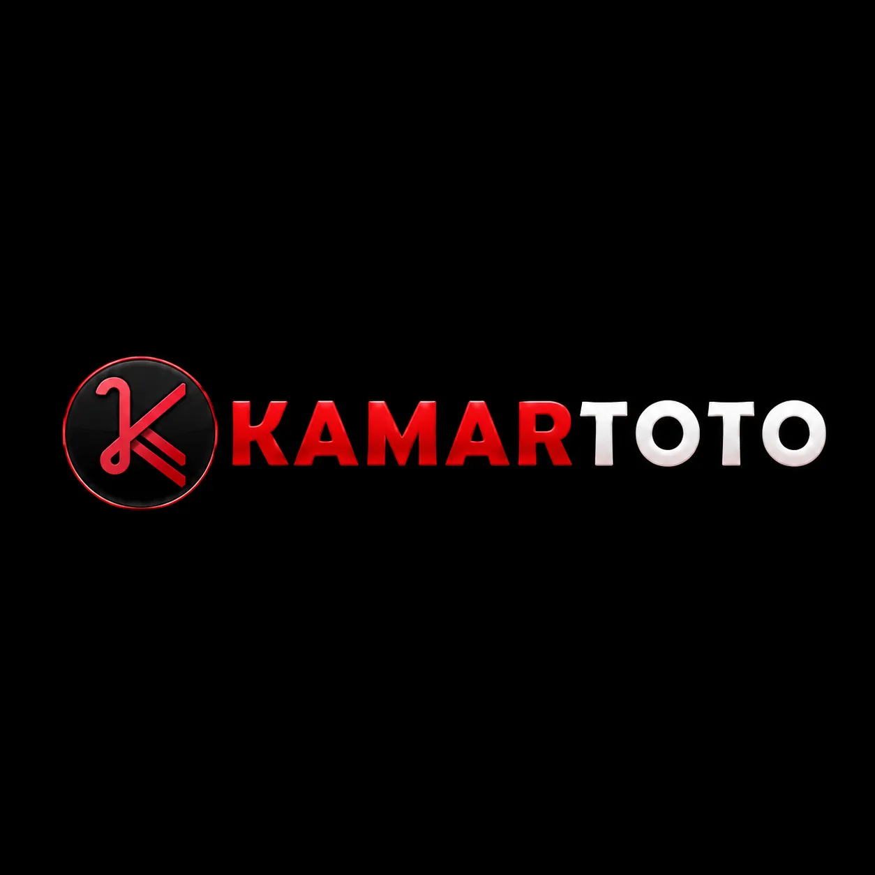 KAMARTOTO - Pertempuran Seru dalam Game Battle Royale