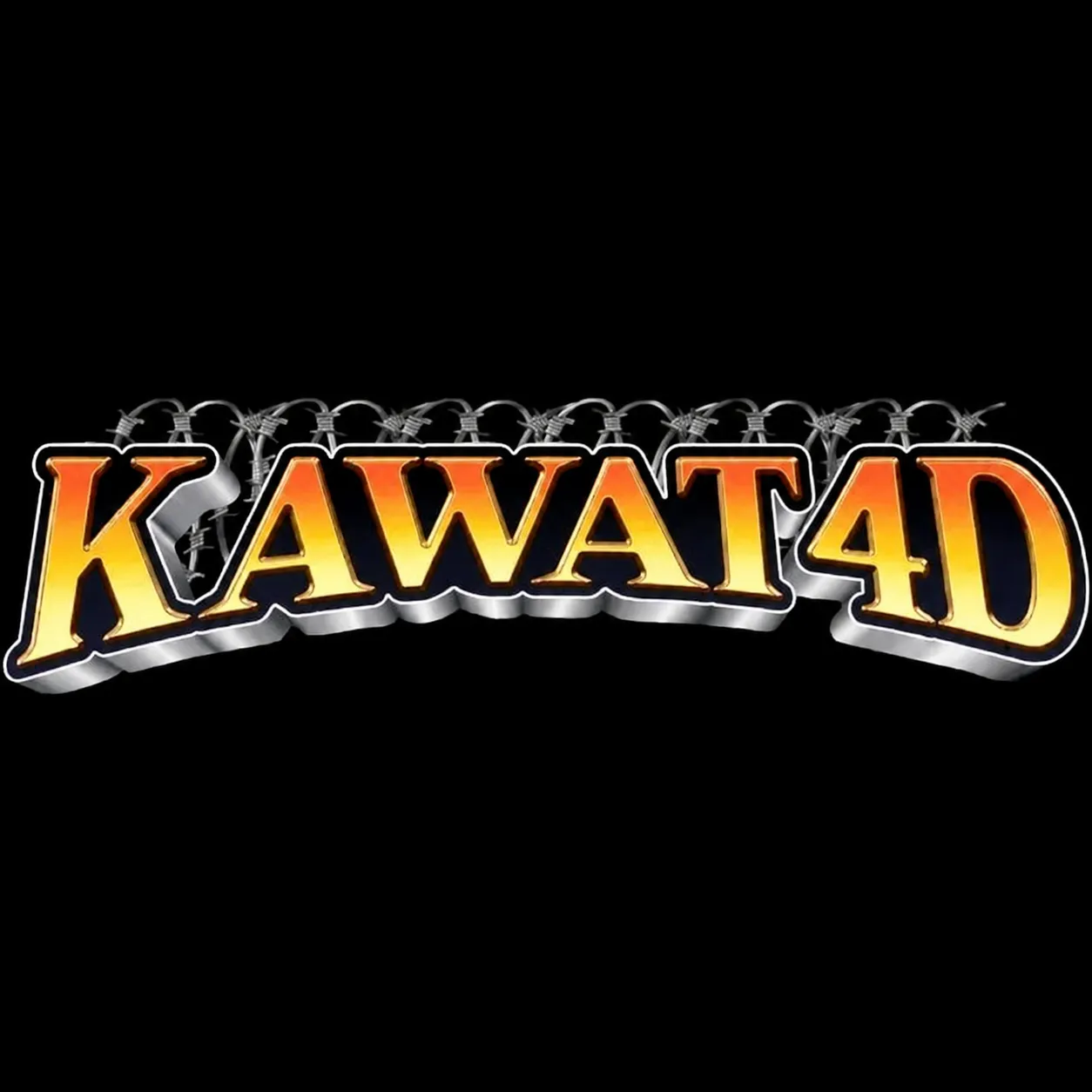 KAWAT4D - Game Domino Seru dan Menegangkan