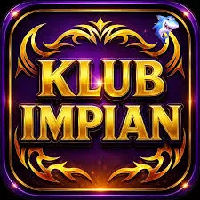 KLUBIMPIAN - Mimpi Buruk dalam Kegelapan