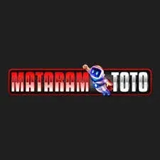 MATARAMTOTO - Game Domino Seru dan Mengasyikkan