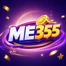 ME355 - Permainan Gaple Seru dan Menyenangkan