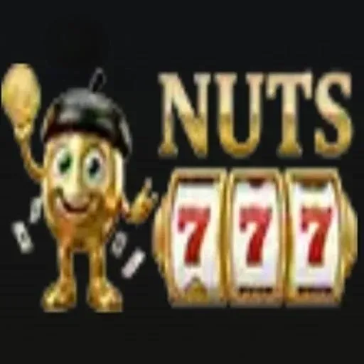 NUTS777 - Game Santai yang Menyenangkan