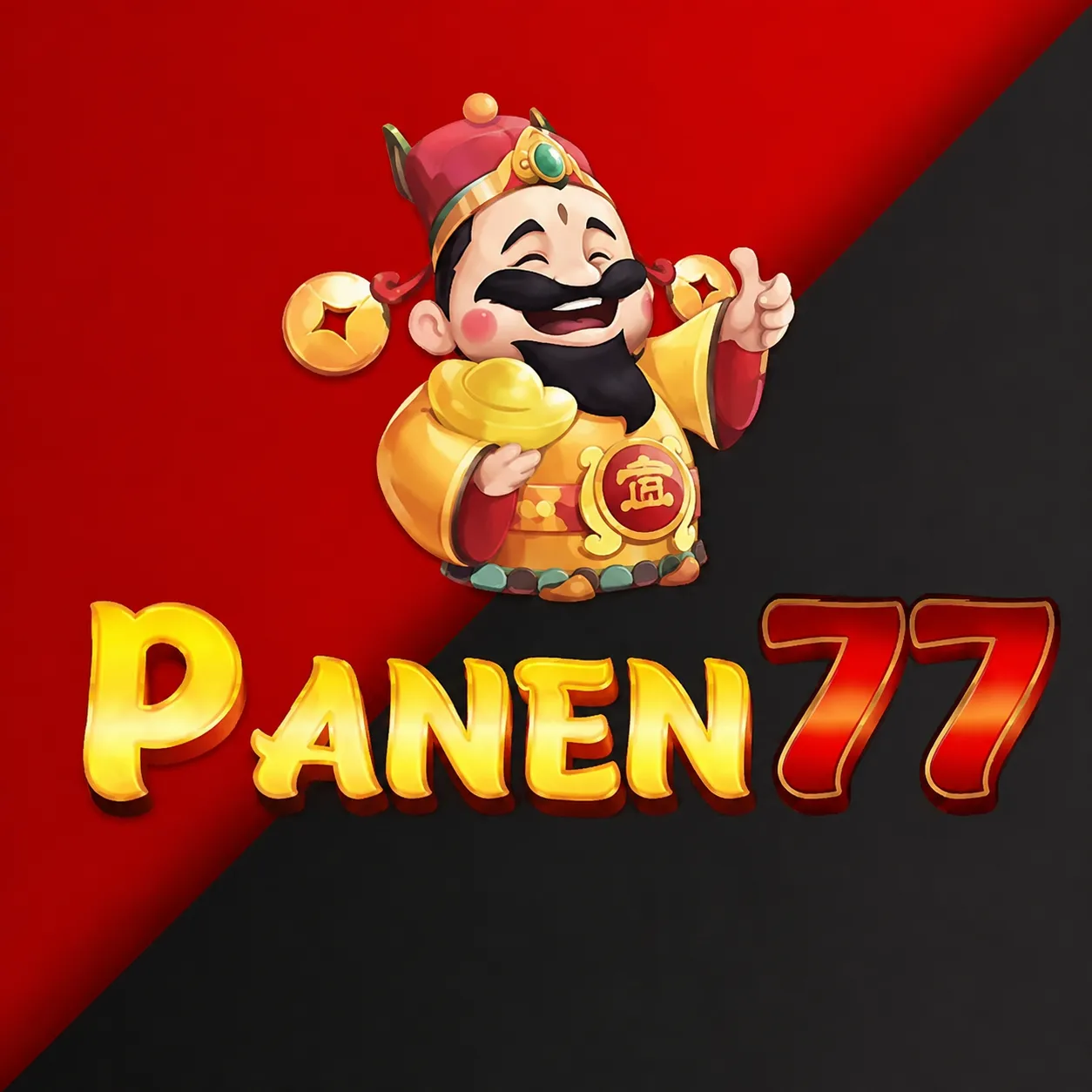 PANEN77 - Berkebun dan Pertanian yang Menyenangkan