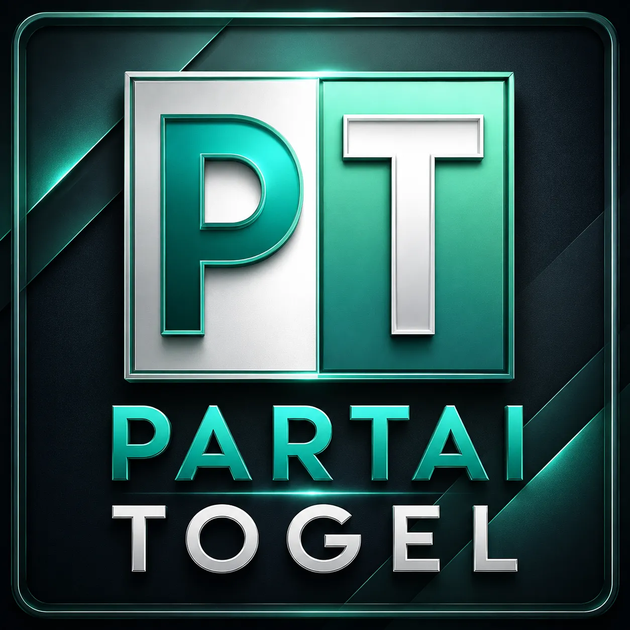 PARTAITOGEL - Teror Malam yang Menegangkan