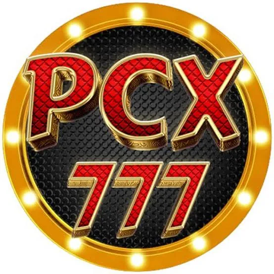 PCX777 - Petualangan Seru di Dunia RPG