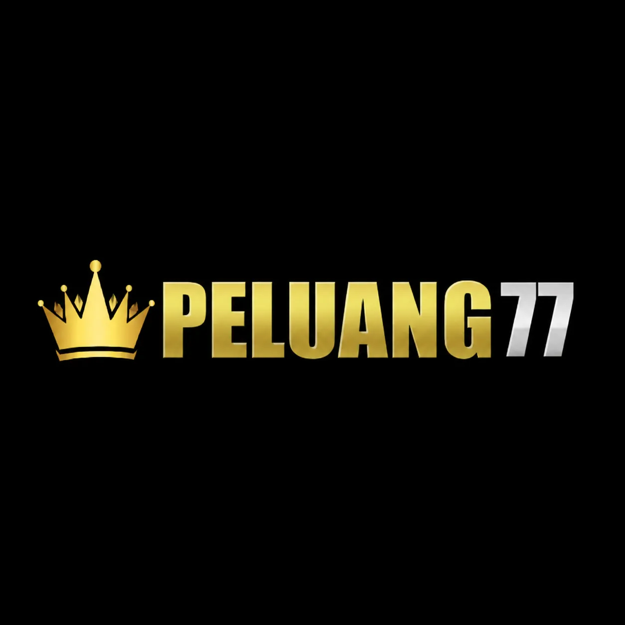 PELUANG77 - Petualangan Epik dalam Dunia ARPG