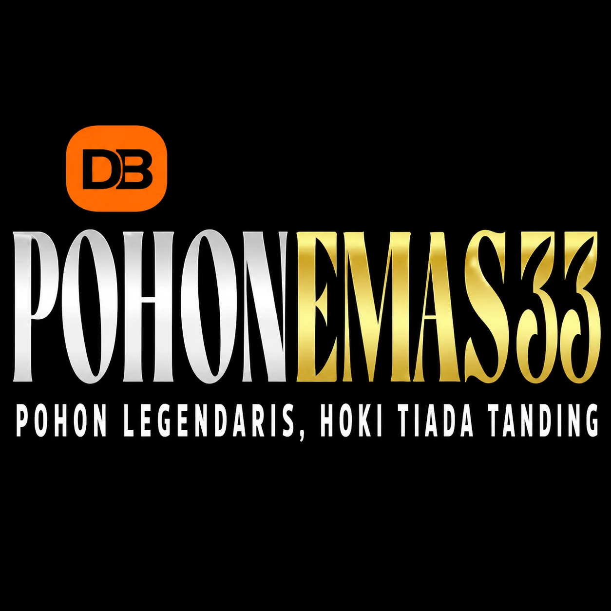 POHONEMAS33 - Permainan Arcade Seru dan Menantang