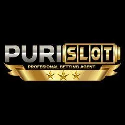 PURISLOT - Game Bingo Seru dan Menarik