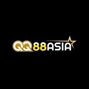 QQ88ASIA - Petualangan Strategi yang Mengasyikkan