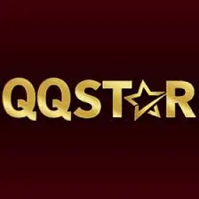 QQSTAR - Permainan Bingo Seru untuk Semua