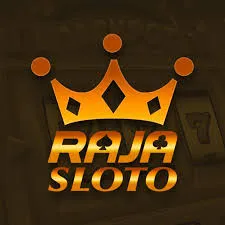 RAJASLOTO - Game Balapan yang Seru dan Menegangkan