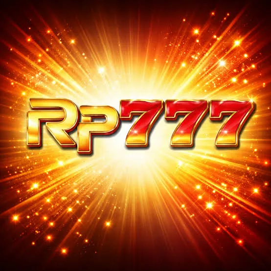 RP777 - Game QiuQiu Seru dan Menantang