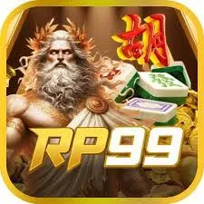 RP99 - Petualangan Seru dalam Dunia RPG