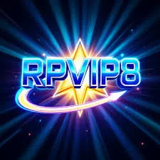 RPVIP8 - Petualangan Seru dalam Dunia MMORPG