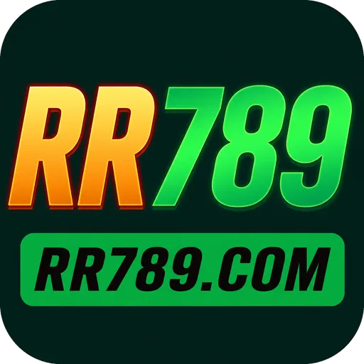 RR789 - Strategi Cerdik untuk Memenangkan Pertempuran