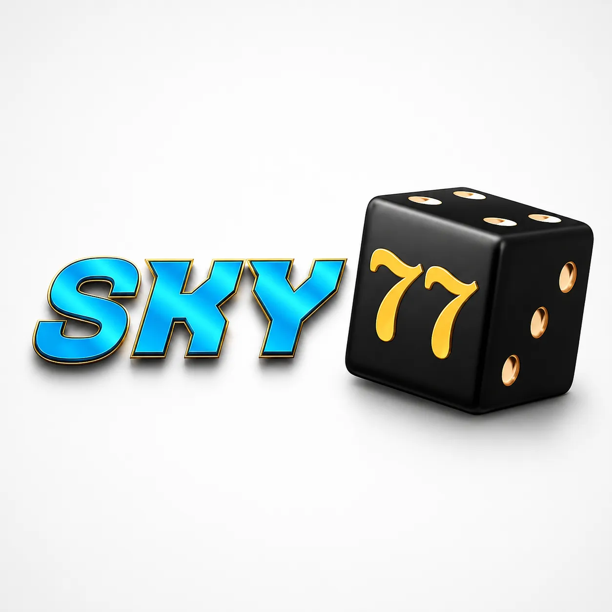 SKY77 - Permainan Slot Terbaik untuk Penggemar Game