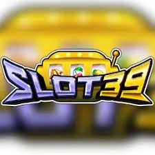 SLOT39 - Game Kasino Seru dan Menguntungkan
