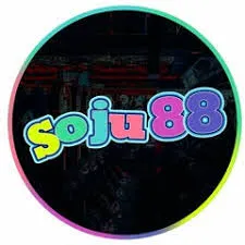 SOJU88 - Permainan Musik Terbaik untuk Penggemar Musik