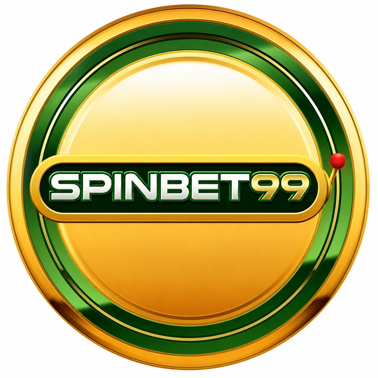 SPINBET99 - Game MOBA Terbaik untuk Pertarungan Sengit