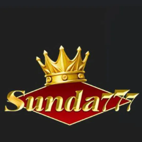SUNDA777 - Game Idle yang Menghibur dan Menarik