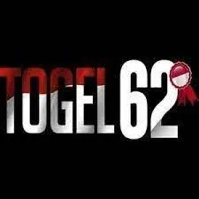 TOGEL62 - Pengalaman Live Casino Terbaik untuk Para Penggemar