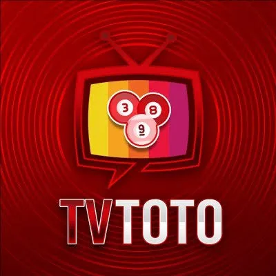 TVTOTO - Sensasi Seru Permainan QiuQiu