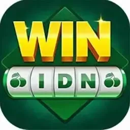 WINIDN - Pertarungan Terakhir di Arena Battle Royale